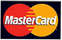 Принимаем карты MasterCard.