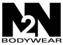 N2N BODYWEAR