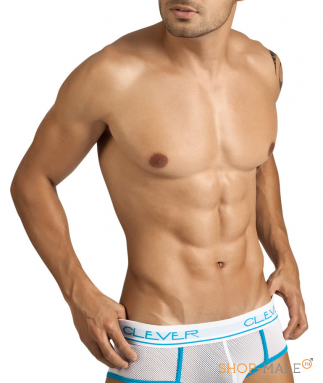 Брифы "Sport Mesh HT"