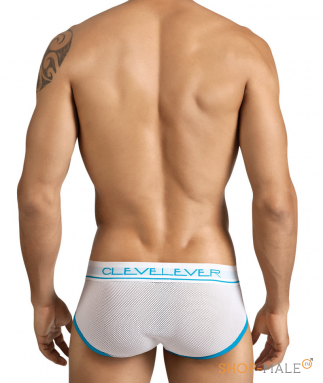Брифы "Sport Mesh HT"