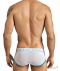 Брифы "Sport Mesh HT"