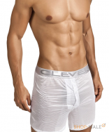 Боксеры "Luxury Lounge"